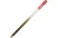 Picture of Access Tools 24.5" Slim Jim Lockout Tool