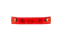 Picture of Truck-Lite 5 Diode Fit 'N Forget Marker Clearance Light