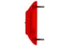 Picture of Truck-Lite 5 Diode Fit 'N Forget Marker Clearance Light