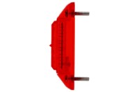 Picture of Truck-Lite 5 Diode Fit 'N Forget Marker Clearance Light