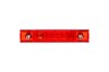Picture of Truck-Lite 5 Diode Fit 'N Forget Marker Clearance Light