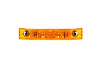 Picture of Truck-Lite 5 Diode Fit 'N Forget Marker Clearance Light