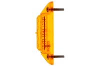Picture of Truck-Lite 5 Diode Fit 'N Forget Marker Clearance Light