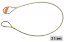 Picture of Lift-All Wire Rope Sling