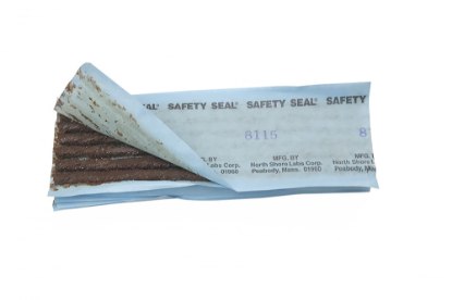 Picture of Safety Seal 30 Pack Truck Tire Repair Cords