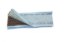 Picture of Safety Seal 30 Pack Truck Tire Repair Cords