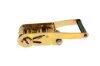 Picture of Ancra 2" Long Wide Handle Ratchet