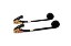 Picture of Ancra 1" x 12' Strap Assembly w/ Ratchet Buckle and Endless Loop