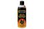 Picture of Howes Lubricator and Penetrating Oil 12 oz.