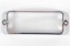 Picture of Whelen TIR3 and LIN3 Chrome Plated Flange Kit