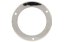 Picture of Truck-Lite Stainless Steel Round Flange Cover