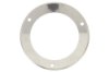 Picture of Truck-Lite Stainless Steel Round Flange Cover