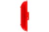 Picture of Truck-Lite Rectangular Fit 'N Forget Marker Clearance Light