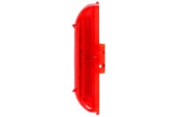 Picture of Truck-Lite Rectangular Fit 'N Forget Marker Clearance Light