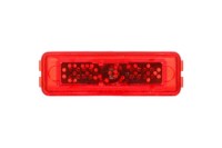 Picture of Truck-Lite Rectangular Fit 'N Forget Marker Clearance Light