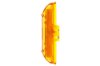 Picture of Truck-Lite Rectangular Fit 'N Forget Marker Clearance Light