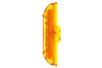 Picture of Truck-Lite Rectangular Fit 'N Forget Marker Clearance Light