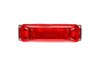 Picture of Truck-Lite Rectangular Fit 'N Forget Marker Clearance Light