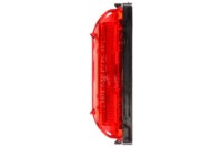 Picture of Truck-Lite Rectangular Fit 'N Forget Marker Clearance Light