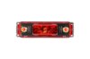 Picture of Truck-Lite Rectangular Fit 'N Forget Marker Clearance Light
