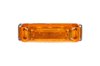 Picture of Truck-Lite Rectangular Fit 'N Forget Marker Clearance Light