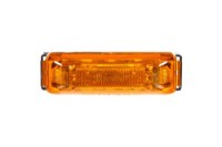 Picture of Truck-Lite Rectangular Fit 'N Forget Marker Clearance Light