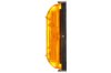 Picture of Truck-Lite Rectangular Fit 'N Forget Marker Clearance Light