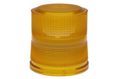 Picture of Whelen L10 L21 and L22 Series Dome Replacement