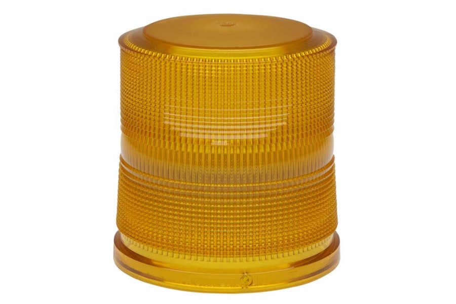 Picture of Whelen L10 L21 and L22 Series Dome Replacement