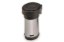 Picture of WOLO Direct-Drive Compressor for Air Horns