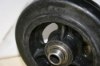 Picture of Condor Cycle Loader Replacement Wheel