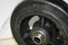 Picture of Condor Cycle Loader Replacement Wheel