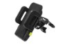 Picture of Bracketron TekGrip Smart Phone Mount, Vent Mount