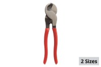 Picture of Quick Cable Standard Quick Cutter