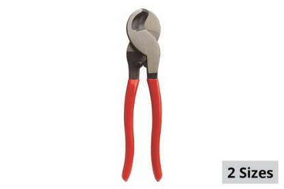 Picture of Quick Cable Standard Quick Cutter