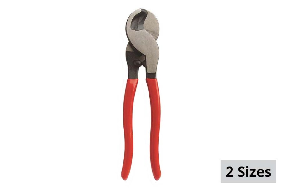 Picture of Quick Cable Standard Quick Cutter