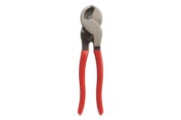 Picture of Quick Cable Standard Quick Cutter