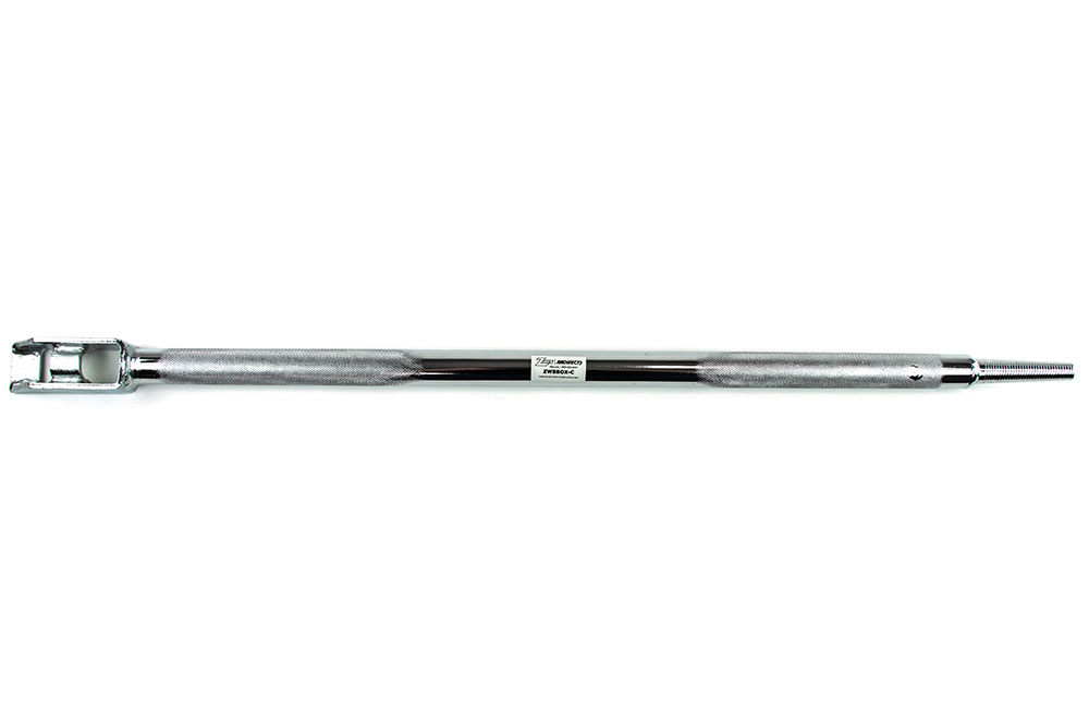 Chrome