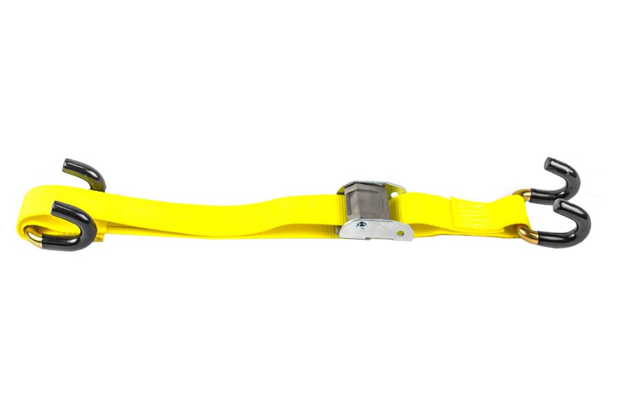 Picture of Zips Cam Steering Wheel Lock