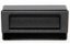 Picture of In The Ditch Drop Down Dolly Box Handle
