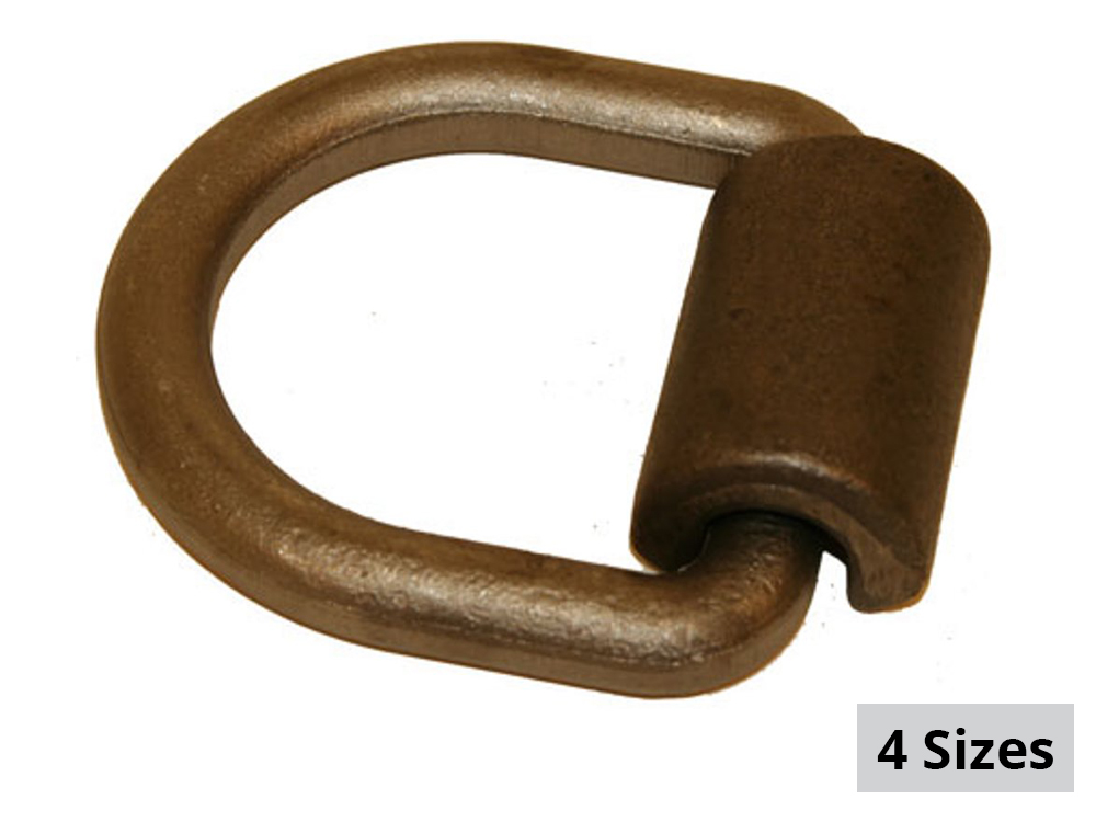 5/8"