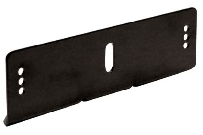 Picture of ECCO Universal Bracket EZ3766L