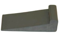 Picture of Pro-Lok Grey Rubber Wedge