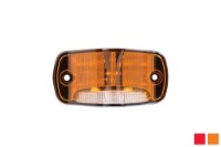 Picture of Maxxima Clearance and Ground Aux Light