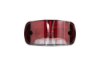 Picture of Maxxima Clearance and Ground Aux Light