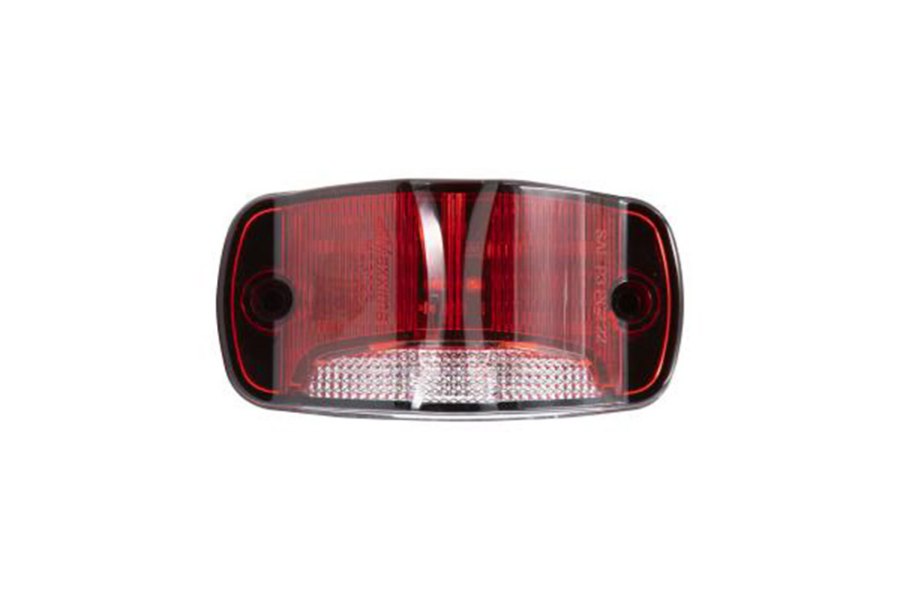 Picture of Maxxima Clearance and Ground Aux Light