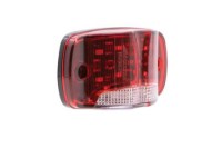 Picture of Maxxima Clearance and Ground Aux Light