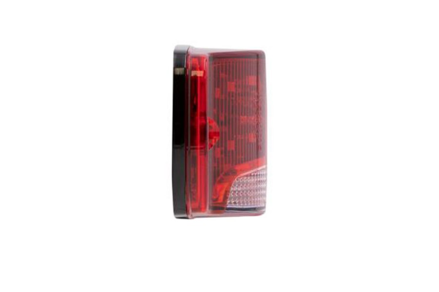 Picture of Maxxima Clearance and Ground Aux Light