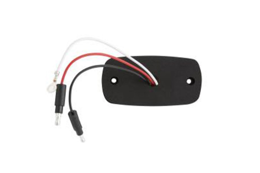 Picture of Maxxima Clearance and Ground Aux Light