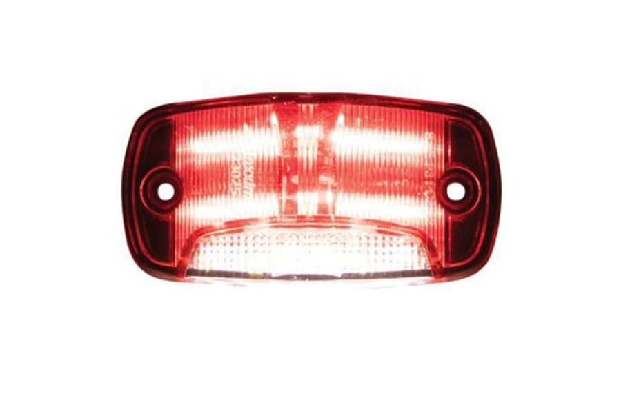 Picture of Maxxima Clearance and Ground Aux Light